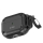 Tech-Protect Rough Hook do Apple Airpods Pro (1.|2. gen.) black - 1285370 - zdjęcie 3